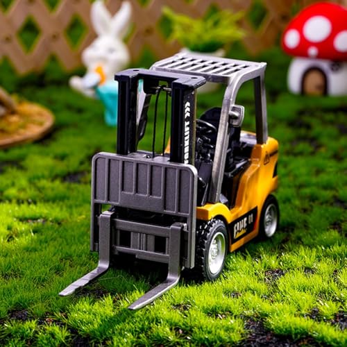 RCフォークリフト」の人気商品一覧 | 安い商品を通販サイトから探す